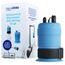 VacuGlide Universal Stroking C Autoblow