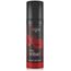 Orgie Sexy Vibe! Liquid Vibrator Hot 15ml