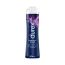 Durex Perfect Glide 50ml