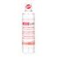 Waterglide Sweet Strawberry 300 ml
