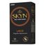 Skyn Elite XL