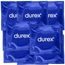 DUREX EXTRA SAFE 18 szt