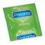 Pasante Delay 1szt