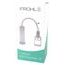 Fröhle Penis Pump Professional