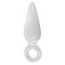 You2Toys Finger Plug