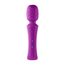 FemmeFunn Ultra Wand Purple