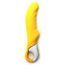 Satisfyer Yummy Sunshine