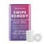 Bijoux Indiscrets Swipe Remedy Oral pleasure