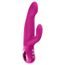 Fun Factory Bi Stronic Immerse