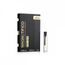 Magnetifico Pheromone Selection Man 2ml