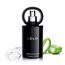 Lelo - Lubrykacyjny żel nawilżający 150ML