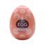 Tenga Egg Gear