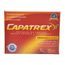 Capatrex 10 + 2 tablet