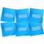 Durex Extra Safe 12szt