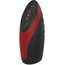 Dream Toys Mr Pleasure Heating Suck Machine masturbator wibracyjny z podgrzewaniem i ssaniem