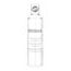 Siliconeglide Perfect Glide 250 ml