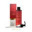 BodyGliss Massage Collection Silky Soft Oil Rose Petals 150 ml