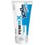 Joydivision Penisex XXL Extreme Cream 100ml