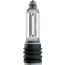 BATHMATE HYDROMAX7 (ORIGINAL HYDROMAX X30)