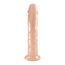 Perłowe dildo South Sea Pearl
