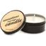 Bijoux Indiscrets Sensations Massage Candle 35g