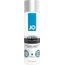 System Jo JO Hybrid 120ml