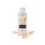 Valavani Premiový masážní afrodiziakální olej Sandalwood 100 ml