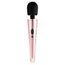 Rosy Gold Nouveau Wand Massager