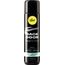 PJUR BACK DOOR Regenerating Anal Glide 100 ml