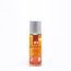 System Jo H2O Lubricant Sex on the beach 60 ml