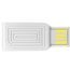 LOVENSE - USB BLUETOOTH ADAPTER