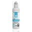 System JO Refresh Toy Cleaner