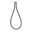 Lola Games Urethral Massager Vanilla Glide Small