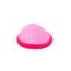 Femme Republique Menstrual Cup Size L Pink