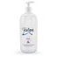 Just Glide Toy Lube 500ml