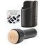 Kiiroo Keon Duo Pack Including Stroker