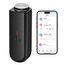 Lovense Solace App-Controlled Automatic Thrusting Masturbator
