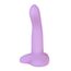 Lola Games Dildo Flow Emotional Purple