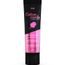intt Water Based Personal Lubricant Cotton Candy 100 ml