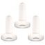 Kiiroo Onyx + Replacement Sleeve 3 Pack Tight Fit