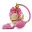 Bijoux Indiscrets Sweet Strawberry Bubblegum Body Mist 100 ml