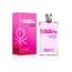 Love & Desire Woman 50ml