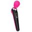 PalmPower Extreme Wand Massager