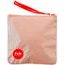 Etui Fun Factory ToyBag - Rozmiar: XS (15x15 cm)