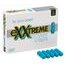 HOT Exxtreme Power Caps 5pack