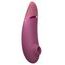 Womanizer Next Sensual Dusty Pink