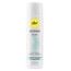 Pjur Woman Nude 100ml