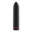 Oninder Berlin Bullet Vibrator Black