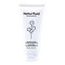 Nuei Naturfluid 100ml