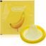 Durex Banana 1 szt